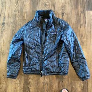 Patagonia Radalie Lightweight jacket